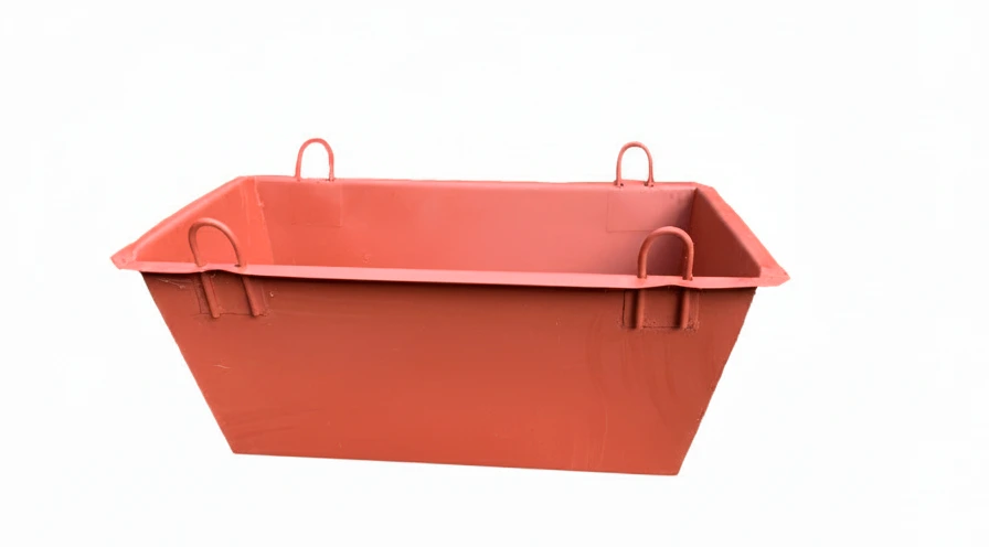 Оборудование для бетонных работ