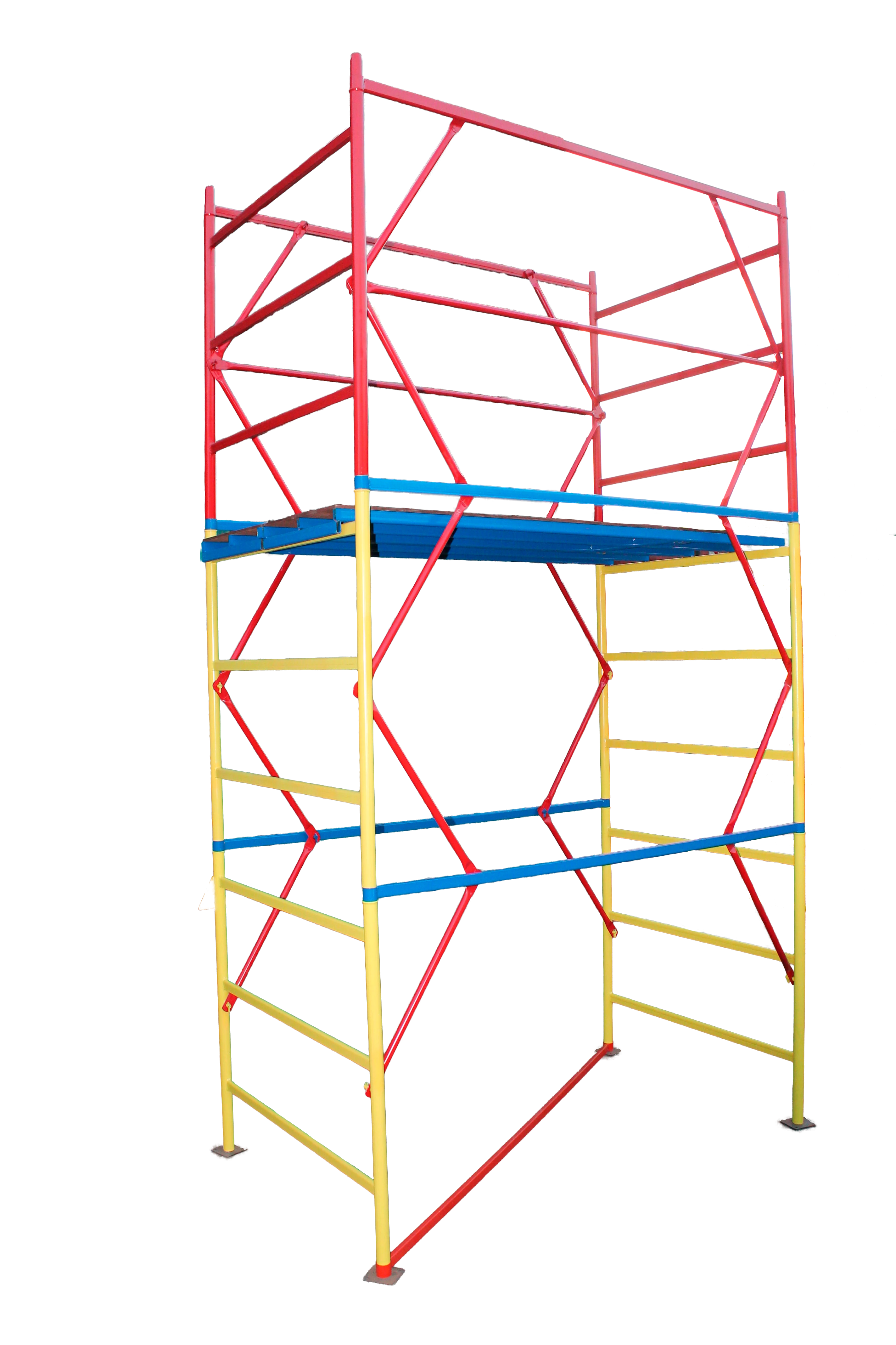 Вышки-туры ЭКОНОМ