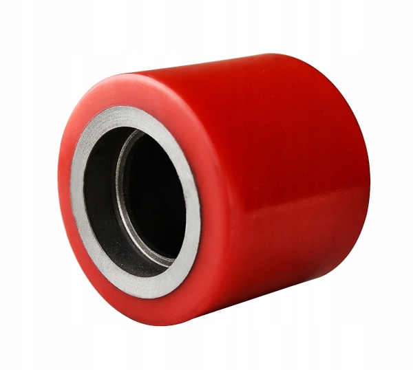 Рулевые колеса, подвилочные ролики